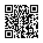 DTS20W13-35AE QRCode