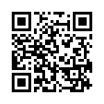 DTS20W13-35HB QRCode
