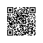 DTS20W13-35PA-LC QRCode