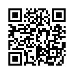 DTS20W13-35PD QRCode