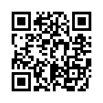 DTS20W13-35SD QRCode