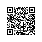 DTS20W13-35SE-LC QRCode