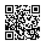DTS20W13-4JE QRCode