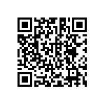 DTS20W13-4PA-LC QRCode