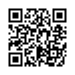 DTS20W13-4PA QRCode