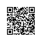 DTS20W13-4PB-LC QRCode