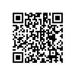 DTS20W13-4PC-LC QRCode