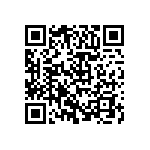 DTS20W13-4PD-LC QRCode