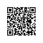 DTS20W13-4SN-LC QRCode