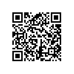 DTS20W13-8PD-LC QRCode