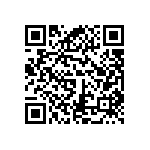 DTS20W13-8SN-LC QRCode