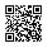 DTS20W13-98AA QRCode