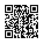 DTS20W13-98AD QRCode