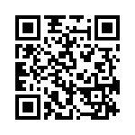 DTS20W13-98AE QRCode