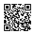 DTS20W13-98BA QRCode