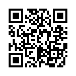 DTS20W13-98HB QRCode