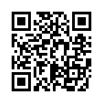 DTS20W13-98HD QRCode