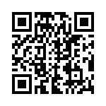 DTS20W13-98JA QRCode