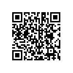 DTS20W13-98PA-LC QRCode