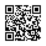DTS20W13-98PA QRCode