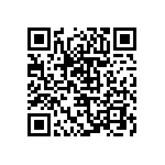 DTS20W13-98PD-LC QRCode