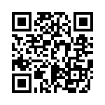 DTS20W13-98PD QRCode