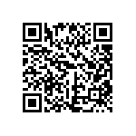 DTS20W13-98PN-LC QRCode