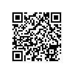 DTS20W13-98SB-LC QRCode