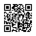 DTS20W13-98SB QRCode