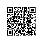 DTS20W13-98SC-LC QRCode