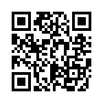 DTS20W13-98SC QRCode