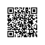 DTS20W13-98SD-LC QRCode