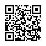 DTS20W15-15JC QRCode