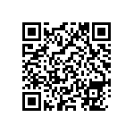 DTS20W15-15PB-LC QRCode