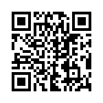 DTS20W15-15PB QRCode