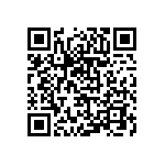 DTS20W15-15PN-LC QRCode