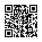 DTS20W15-18BA QRCode