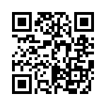 DTS20W15-18BC QRCode