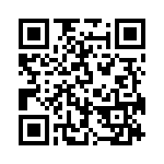 DTS20W15-18HB QRCode