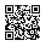 DTS20W15-18HD QRCode