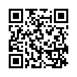 DTS20W15-18HE QRCode