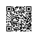 DTS20W15-18HN-LC QRCode