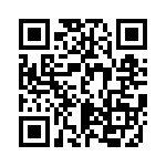 DTS20W15-18JE QRCode