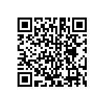 DTS20W15-18JN-LC QRCode