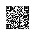 DTS20W15-18PD-LC QRCode
