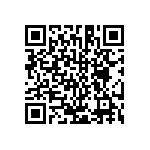 DTS20W15-18PN-LC QRCode