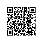 DTS20W15-18SA-LC QRCode