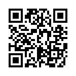 DTS20W15-18SC QRCode