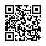 DTS20W15-18SD QRCode