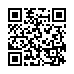 DTS20W15-19AN QRCode